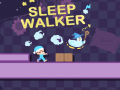 Hra Sleep Walker