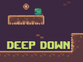 Hra Deep Down