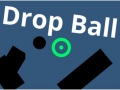 Hra Drop Ball