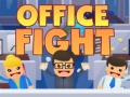 Hra Office Fight