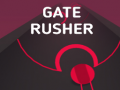 Hra Gate Rusher