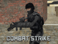 Hra Combat Strike: Battle Royale
