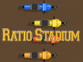 Hra Ratio Stadium