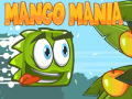 Hra Mango mania