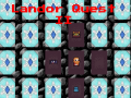 Hra Landor Quest 2