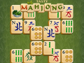 Hra Tasty Mahjong