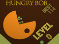 Hra Hungry Bob