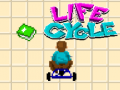 Hra Life Cycle
