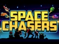 Hra Space Chasers