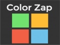 Hra Color Zap