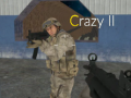 Hra Crazy ShootFactory II