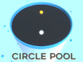 Hra Circle Pool