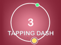 Hra Tapping Dash