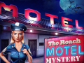 Hra The Roach Motel Mystery
