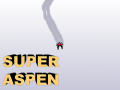 Hra Super Aspen