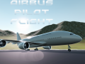 Hra Airbus Pilot Flight