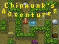 Hra Chipmunk's Adventures