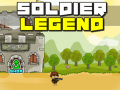 Hra Soldier Legend