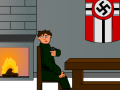 Hra Nazi Assault