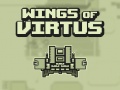 Hra Wings of Virtus