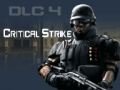 Hra Critical Strike DLC 4