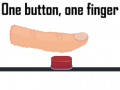 Hra One button, one finger