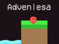 Hra Advenlesa