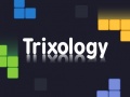 Hra Trixology