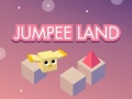 Hra Jumpee Land