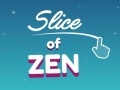 Hra Slice of Zen