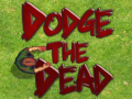 Hra Dodge The Dead