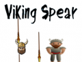 Hra Viking Spear 