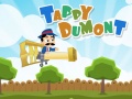 Hra Tappy Dumont