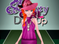 Hra Beauty Girl Dress Up