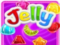 Hra Jelly 