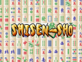 Hra Shisen–Sho