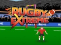 Hra Rugby Extreme