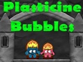 Hra Plasticine Bubbles