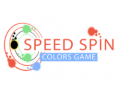 Hra Speed Spin Colors Game