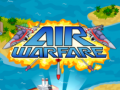 Hra Air Warfare