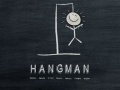 Hra Guess The Name Hangman