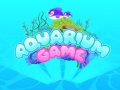 Hra Aquarium Game