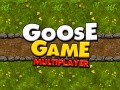 Hra Goose Game Multiplayer