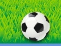 Hra Kick the referee