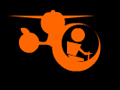 Hra Flythis