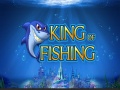 Hra King of Fishing
