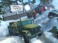 Hra Off Road Cargo Drive Simulator