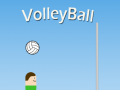 Hra VolleyBall