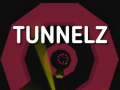 Hra Tunnelz