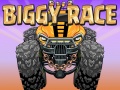 Hra Biggy Race